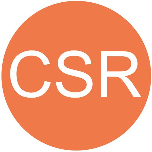 Vohrmann CSR-Consulting