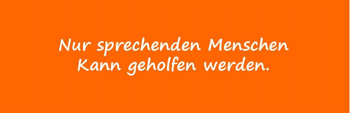 strukturierte Mitarbeitergespräche sind Teil des Stakeholderdialogs