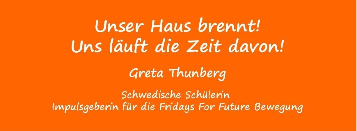 fridaysforfuture-greta-thunberg-klimastreik