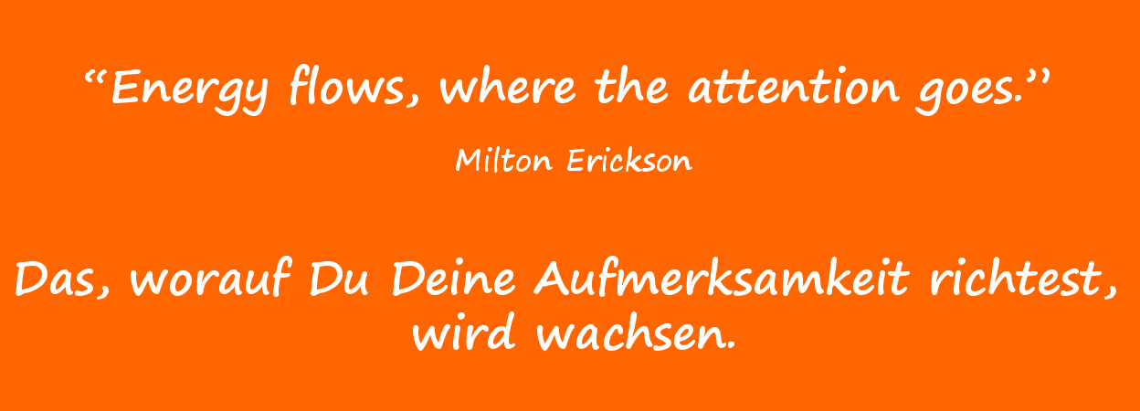 hoffnungsträger und durchbrüche der nachhaltigkeit