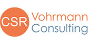 Vohrmann CSR-Consulting