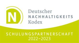DNK Schulungspartner